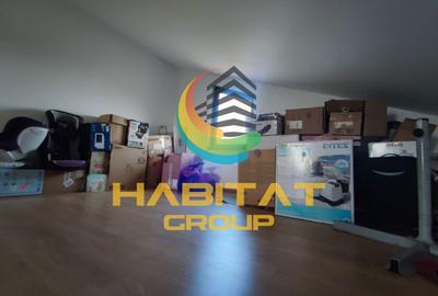 Duplex cu 4 camere cu Canalizare în Vidra - 6