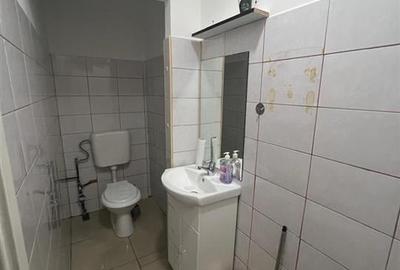 RECO, Spatiu Comercial, Zona Rogerius, Oradea - 7