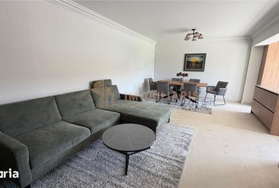 Apartament cu 2 camere decomandat în Central - 13