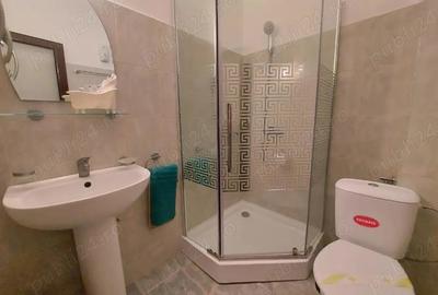 Vila cu 17 camere la cheie de vanzare, Eforie Nord - Centru Vila cu 17 camere la cheie de vanzare, Eforie Nord - Centru - 9