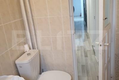 Apartament 3 camere, 71 mp, zona Nicolina - 10