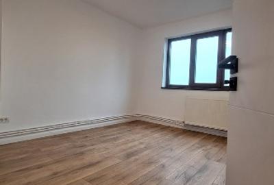 Vanzare apart 2 cam - 2