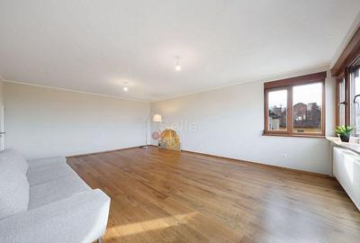 Apartament deosebit intr-o vila situata pe Dealul Ceta?ii - 16