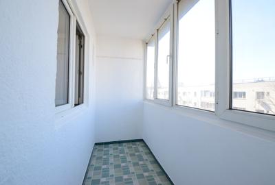 Apartament cu 2 camere decomandat, mobilat în Nicolae Grigorescu - 14
