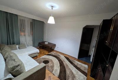Apartament cu 3 camere decomandat în Rogerius - 7