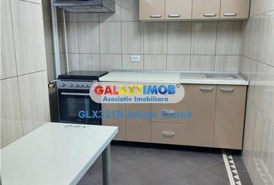 Bulevardul Unirii | Alba Iulia | etaj 1/10 | Proaspat Renovat - 11