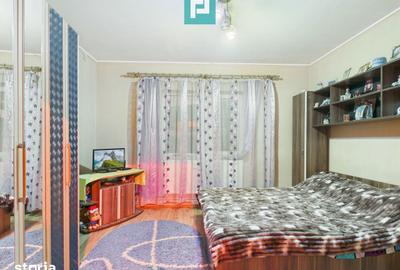 Casă cu 3 camere cu Teren 700 Mp în Șimand - 3