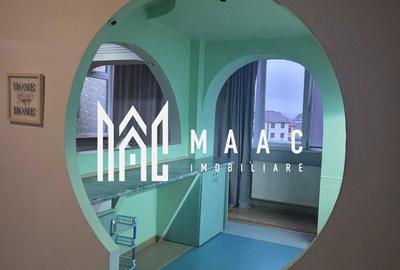 Apartament 3 camere | 74 Mp |  Zona Terezian - 4