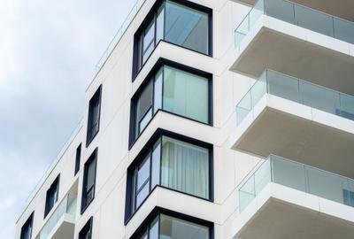 3 BEDROOM APARTMENT FOR SALE // ONE TIMPURI NOI - 1