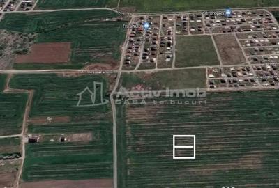 Teren în Central - 4