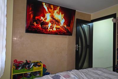 Apartament in Deva la 🔑 | Finisaje premium | PREȚ 57700 EURO NEGOCIABIL - 8