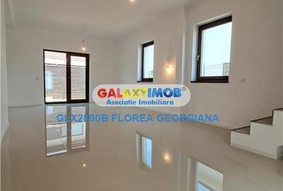 Casă individuală cu 4 camere cu Canalizare în Odăi - 6