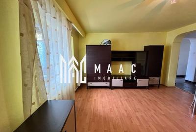 Apartament 2 camere | Decomandat | 54 MPU | Hipodrom 4 - 2