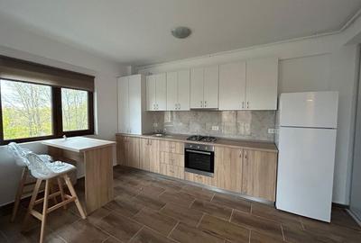 Garsonieră decomandată în Central - 5