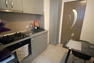 3 camere Brancoveanu / Grand Arena Mall / Mobilat Utilat - 4