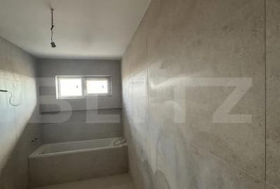 Casă cu 4 camere cu Teren 250 Mp în Lisaura - 1