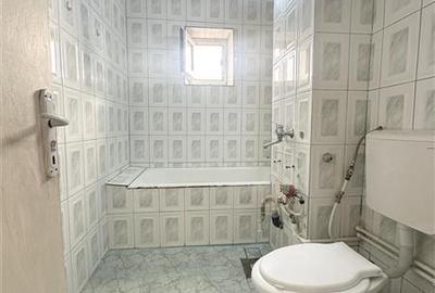 Apartament cu 4 camere decomandat în Km 4-5 - 9