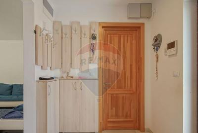 Casa Premium cu Design Elegant ?i Intimitate, in Carti... - 2