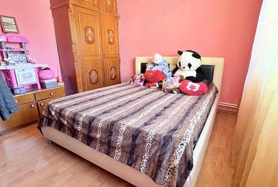 Apartament 3 camere, 2 bai, zona Liberta?ii - 2