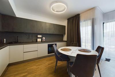 Apartament 2 camere/Herăstrău - 6