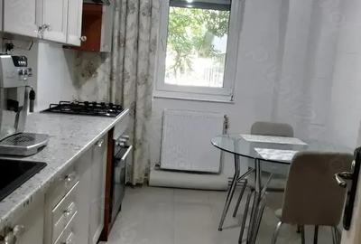 Inchiriez apartament zona centrala cu loc de parcare - 9