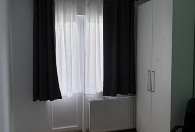 Proprietar inchirie apartament 3 camere Proprietar inchirie apartament 3 camere - 6