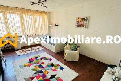 Garsonieră, mobilată în Sala Palatului - 7