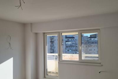 Tineretului Sincai, bloc 2003, decomandat, 60mp utili - 8