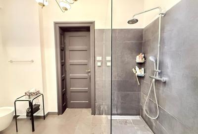 Apartament 6 camere în vilă consolidată | Garaj | Cotroceni - 10