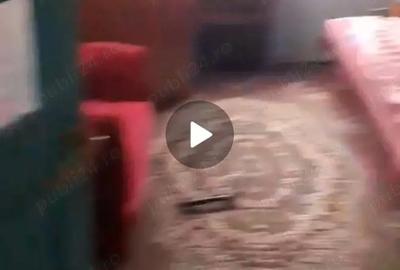 Casă cu 2 camere cu Teren 1500 Mp în Ițcani - 2