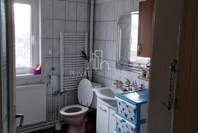 Casa cu Teren 1 671 Mp Santana de Mures, Zona Terenului de Fotbal - 7