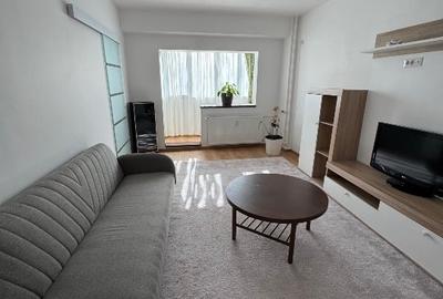 Apartament cu 2 camere, 2 bai si loc de parcare. Prima închiriere Apartament cu 2 camere, 2 bai si loc de parcare. Prima închiriere - 1