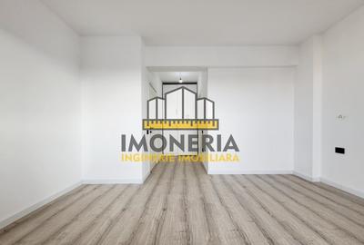 3 camere+boxa+garaj-0% comision-1 km metrou 1 Dec-priveliste aerisita - 33