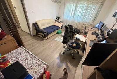 Apartament cu 3 camere decomandat în Nord - 6