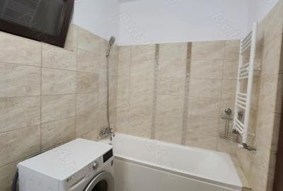 Apartament 2 Camere Decomandat Militari Strada Crinului / Loc de Parcare Propriu - 9