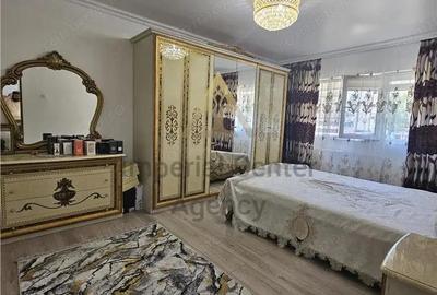 Apartament cu 2 camere decomandat în Central - 12