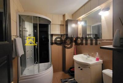 Prima inchiriere! 3 camere, bloc nou, AC, Craiovita-Kaufland - 8