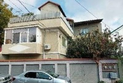 Casa si teren Cota parte 1/8, Bucuresti, ID: R2822095 - 8