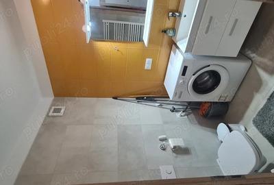 Garsonieră decomandată în Central - 5