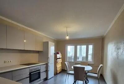 Apartament cu 2 camere în Torontalului - 1