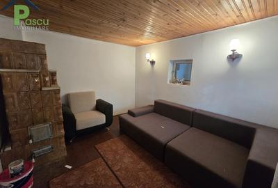 Calarasi, com. Sarulesti - 3