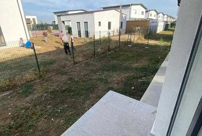 Tunari, Ilfov, case de vanzare, individuale la sol - 3