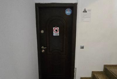 Casă cu 5 camere cu Canalizare în Vitan Mall - 17