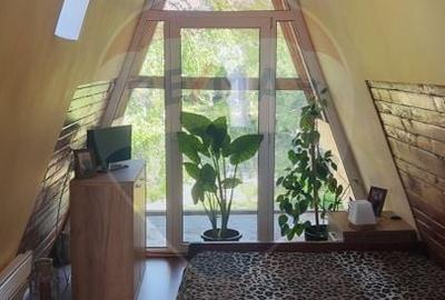 Casă individuală cu 4 camere cu Teren 959 Mp în Lăzăreni - 12