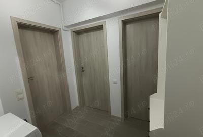 Inchiriez apartament tip studio Sector 6 | 15 minute pana la metrou Preciziei - 7