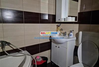 Apartament cu 2 camere decomandat, mobilat în Chiajna - 3