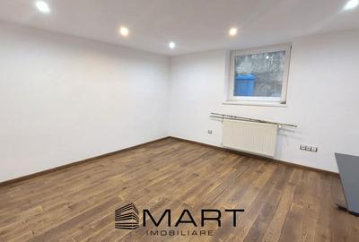 Casa individuala cu teren 650 mp Piata Cluj Casa individuala cu teren 650 mp Piata Cluj - 7