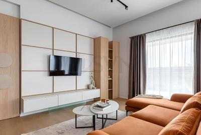 REV2005185 Vila Moderna Corbeanca - 2