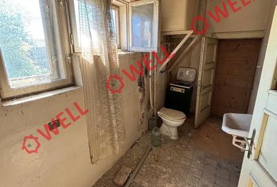 Apartament cu 3 camere în Central - 2