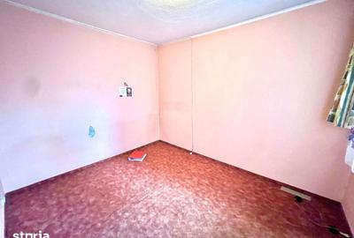 Apartament cu 2 camere nedecomandat în Central - 6